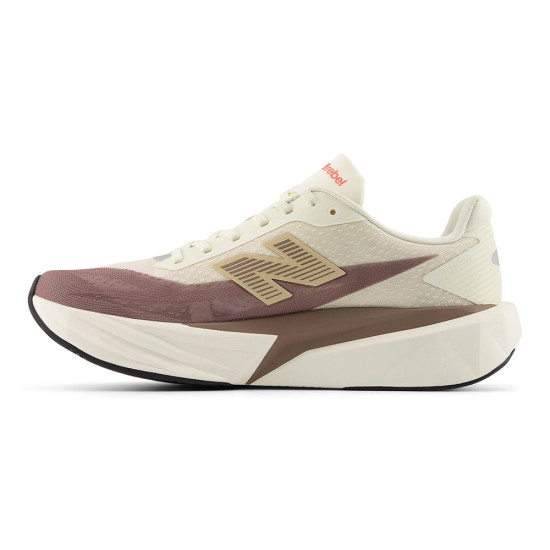New Balance FuelCell Rebel v5